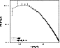 \begin{figure}
\par\includegraphics[width=7.5cm,clip]{3939_f18.eps}\end{figure}