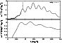 \begin{figure}
\par\includegraphics[width=7.7cm,clip]{3939_f01.eps}
\end{figure}