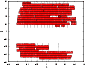 \begin{figure}
\par\includegraphics[width=7.5cm,clip]{3939_f03.eps}
\end{figure}