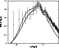 \begin{figure}
\par\includegraphics[width=7.5cm,clip]{3939_f04.eps}
\end{figure}