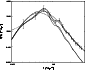 \begin{figure}
\par\includegraphics[width=7.5cm,clip]{3939_f05.eps}
\end{figure}