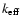 $k_{{\rm eff}}$