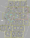 \begin{figure}
\par\includegraphics[width=8.8cm,clip]{3979f01.ps}\end{figure}