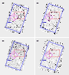 \begin{figure}
\par\includegraphics[width=8.8cm,clip]{3979f02.ps}\end{figure}