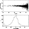 \begin{figure}
\par\includegraphics[width=8.45cm,clip]{3979f07.ps}\end{figure}