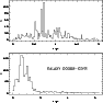 \begin{figure}
\par\includegraphics[width=8.25cm,clip]{3979f10.ps}\end{figure}
