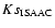 $Ks_{\rm ISAAC}$