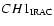 $CH1_{\rm IRAC}$