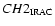 $CH2_{\rm IRAC}$