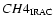 $CH4_{\rm IRAC}$