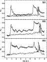 \begin{figure}
\par\includegraphics[width=8.3cm,clip]{4254fig6.eps}\end{figure}