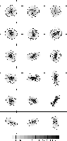 \begin{figure}
\par\includegraphics[width=8.3cm,clip]{4254fig9.eps}
\end{figure}