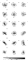 \begin{figure}
\par\includegraphics[width=8.3cm,clip]{4254fi10.eps}
\end{figure}