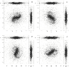 \begin{figure}
\par\includegraphics[width=8.6cm,clip]{4254fi12.eps}
\end{figure}