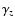 $\gamma_{z}$