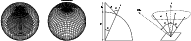 \begin{figure}
\par\includegraphics[height=3.35cm,width=3.35cm,clip]{4336f5a.eps...
...{3mm}
\includegraphics[height=3.35cm,width=4.75cm,clip]{4336f5d.eps}\end{figure}