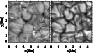 \begin{figure}
\par\includegraphics[width=8.2cm,clip]{AA4482-f7} \end{figure}