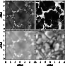 \begin{figure}
\par\includegraphics[width=8.1cm,clip]{AA4482-f8} \end{figure}