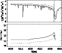 \begin{figure}
\par\includegraphics[width=8cm,clip]{AA4482-f9} \end{figure}