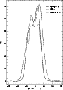 \begin{figure}
\par\includegraphics[width=8cm,clip]{4112fig2.eps}\end{figure}