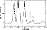 \begin{figure}
\par\includegraphics[width=8.2cm,clip]{4112fig1.eps}\end{figure}
