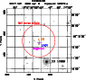 \begin{figure}
\par\includegraphics[angle=-90,width=8.3cm,clip]{4172f1co.ps}
\end{figure}