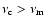 $\nu_{\rm c} > \nu_{\rm m}$