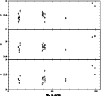 \begin{figure}
\par\includegraphics[width=8.8cm,clip]{4271fg09.eps}
\end{figure}
