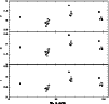 \begin{figure}
\par\includegraphics[width=8.8cm,clip]{4271fg10.eps}
\end{figure}