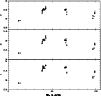 \begin{figure}
\par\includegraphics[width=8.8cm,clip]{4271fg11.eps}
\end{figure}