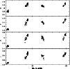 \begin{figure}
\par\includegraphics[width=8.8cm,clip]{4271fg01.eps}
\end{figure}