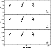 \begin{figure}
\par\includegraphics[width=8.8cm,clip]{4271fg02.eps}
\end{figure}