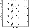\begin{figure}
\par\includegraphics[width=8.8cm,clip]{4271fg03.eps}
\end{figure}