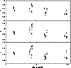 \begin{figure}
\par\includegraphics[width=8.8cm,clip]{4271fg07.eps}
\end{figure}