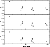 \begin{figure}
\par\includegraphics[width=8.8cm,clip]{4271fg08.eps}
\end{figure}