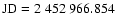 $\rm JD=2~452~966.854$