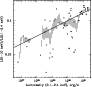 \begin{figure}
\par\includegraphics[width=8cm,clip]{4297fig6.ps}\end{figure}