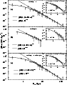 \begin{figure}
\par\includegraphics[width=8.2cm,clip]{4351fig5.eps}
\end{figure}