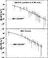 \begin{figure}
\par\includegraphics[width=8.6cm,clip]{4351fig6.eps}
\end{figure}