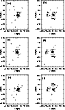 \begin{figure}
\par\includegraphics[width=8.3cm,clip]{4351fig3.eps}
\end{figure}