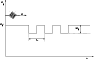 \begin{figure}
\par\includegraphics[width=8.2cm,clip]{4386fig1.eps}\end{figure}