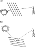 \begin{figure}
\par\includegraphics[width=6.2cm,clip]{4386fig2.eps}\end{figure}