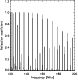 \begin{figure}
\par\includegraphics[width=6.8cm,clip]{4386fig4.eps}\end{figure}