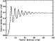 \begin{figure}
\par\includegraphics[width=6.8cm,clip]{4386fig5.eps}\end{figure}