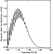 \begin{figure}
\par\includegraphics[width=6.7cm,clip]{4386fig6.eps}\end{figure}