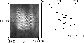 \begin{figure}
\par\includegraphics[width=7.5cm,clip]{4386fig7.eps}\end{figure}