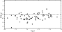 \begin{figure}
\par\includegraphics[angle=-90,width=7.8cm,clip]{4474fig2.EPS}
\end{figure}