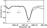 \begin{figure}
\par\includegraphics[width=8.2cm,clip]{4474fig4.ps}
\end{figure}