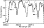 \begin{figure}
\par\includegraphics[width=7.6cm,clip]{4474fig5.ps}
\end{figure}