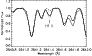 \begin{figure}
\par\includegraphics[width=7.9cm,clip]{4474fig6.ps}
\end{figure}